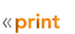 print
